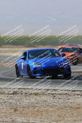 media/Sep-17-2023-Speed Ventures (Sun) [[7e780ba612]]/Orange/Session 2 (Cotton Corners)/